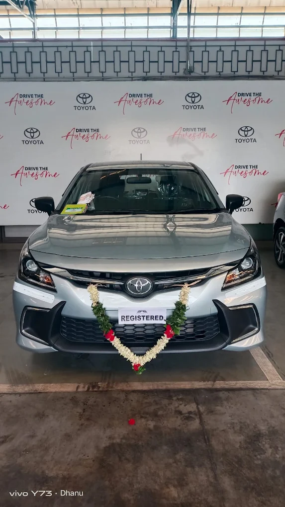 Professional Drivers, Quality Cars