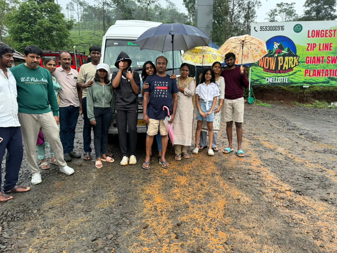 24/7 Coimbatore Customer Support