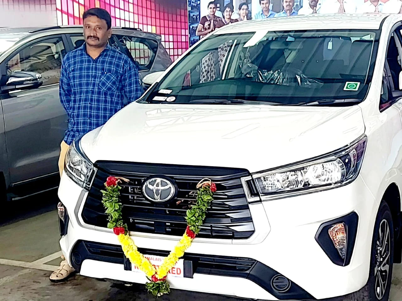 corporate Taxi Available in coimbatore