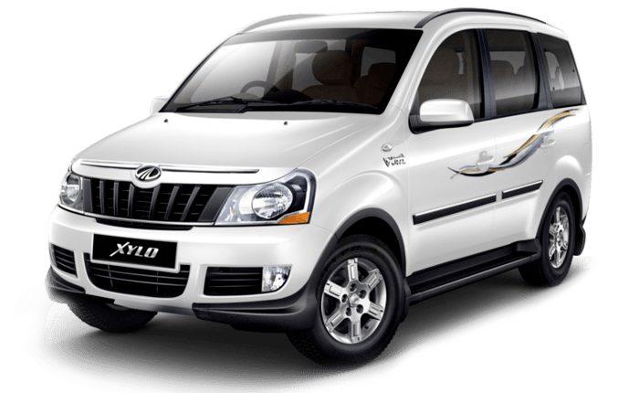 Cab Service in Coimbatore, Best Cab Service, Best Cab Service in Coimbatore, Coimbatore Cab Service, Coimbatore Best Cab Service, Cab Service Near me, Best Cab Service Near me, Cab Service Coimbatore, Best Travel Agrncy in Coimbatore, Coimbatore Travels, Best Tour Packages Coimbatore, Coimbatore Tour Packages, Ooty Tour Packages, Karnataka Tour Packages, Kerala Tour Packages, Valparai Tour Packages, Kodaikanal Tour Packages, Coimbatore Local Travels.